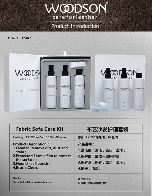 ��ɳ�l�o�����b