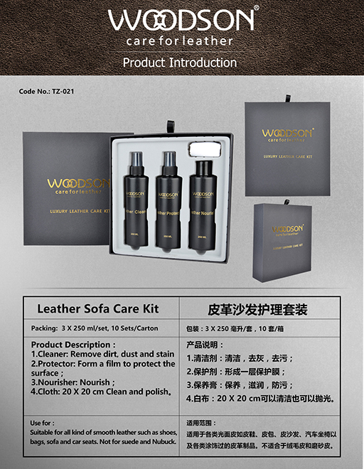 Ƥɳ�l�o�����b